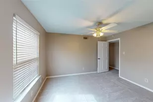 10503 Berry Knoll Dr, Dallas, TX 75230 - Photo 18