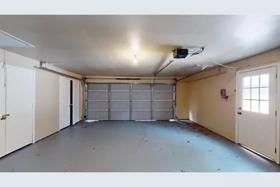 10503 Berry Knoll Drive, Dallas, TX 75230 - Photo 26