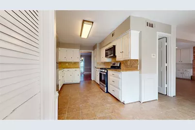 10503 Berry Knoll Drive, Dallas, TX 75230 - Photo 8