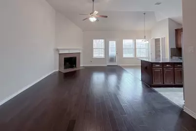 4209 Conney Island Drive, Frisco, TX 75036 - Photo 4