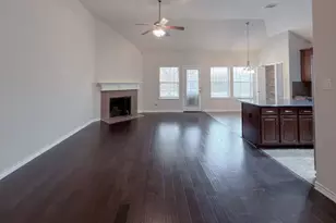 4209 Conney Island Dr, Frisco, TX 75036 - Photo 4