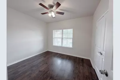 4209 Conney Island Drive, Frisco, TX 75036 - Photo 14