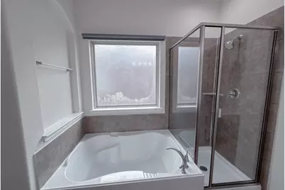 4209 Conney Island Drive, Frisco, TX 75036 - Photo 10