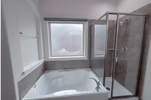 4209 Conney Island Dr, Frisco, TX 75036 - Photo 10