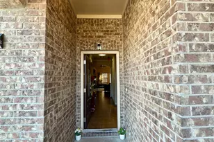 4209 Conney Island Dr, Frisco, TX 75036 - Photo 2