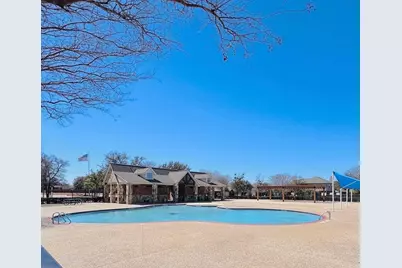 4209 Conney Island Drive, Frisco, TX 75036 - Photo 18