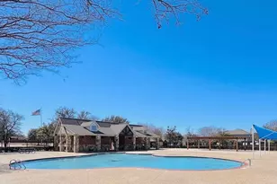 4209 Conney Island Dr, Frisco, TX 75036 - Photo 18