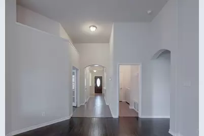 4209 Conney Island Drive, Frisco, TX 75036 - Photo 8