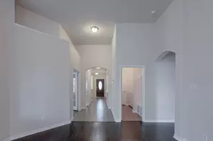 4209 Conney Island Dr, Frisco, TX 75036 - Photo 8