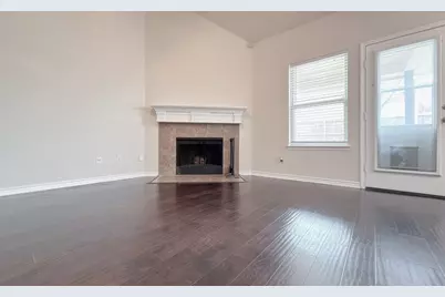 4209 Conney Island Drive, Frisco, TX 75036 - Photo 6