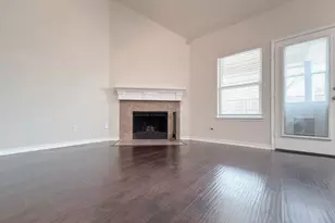 4209 Conney Island Dr, Frisco, TX 75036 - Photo 6