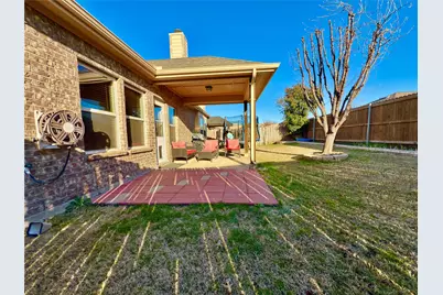 4209 Conney Island Drive, Frisco, TX 75036 - Photo 16