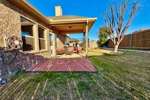 4209 Conney Island Dr, Frisco, TX 75036 - Photo 16