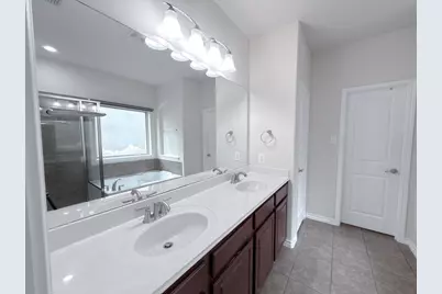 4209 Conney Island Drive, Frisco, TX 75036 - Photo 12