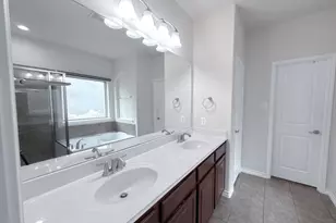 4209 Conney Island Dr, Frisco, TX 75036 - Photo 12