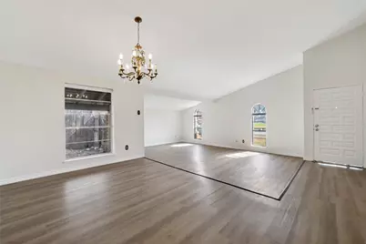 3021 Pinewood Drive, Garland, TX 75044 - Photo 2