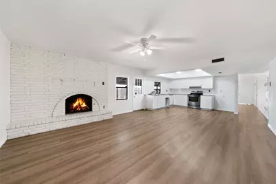 3021 Pinewood Drive, Garland, TX 75044 - Photo 8