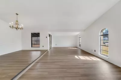 3021 Pinewood Drive, Garland, TX 75044 - Photo 4