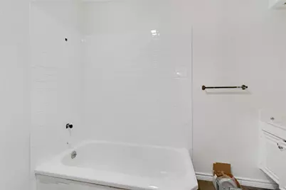 3021 Pinewood Drive, Garland, TX 75044 - Photo 22