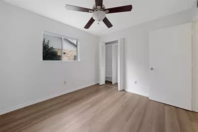 3021 Pinewood Drive, Garland, TX 75044 - Photo 20