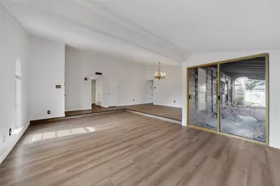 3021 Pinewood Drive, Garland, TX 75044 - Photo 6