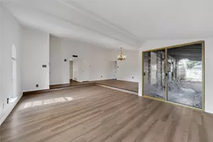 3021 Pinewood Dr, Garland, TX 75044 - Photo 6