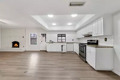 3021 Pinewood Drive, Garland, TX 75044 - Photo 10