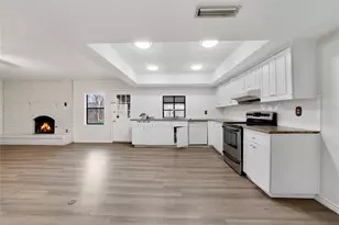 3021 Pinewood Dr, Garland, TX 75044 - Photo 10