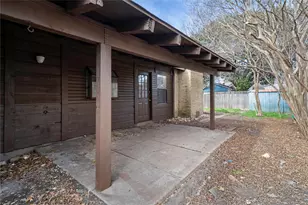 3021 Pinewood Dr, Garland, TX 75044 - Photo 24