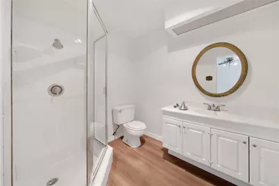 3021 Pinewood Drive, Garland, TX 75044 - Photo 18