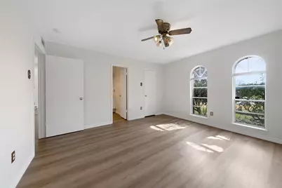 3021 Pinewood Drive, Garland, TX 75044 - Photo 16