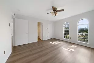 3021 Pinewood Dr, Garland, TX 75044 - Photo 16