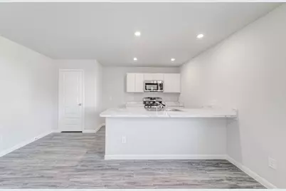 402 Bluebonnet Circle, Chandler, TX 75758 - Photo 10