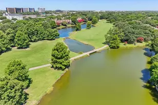 5705 Bent Oak Pl, Dallas, TX 75248 - Photo 38