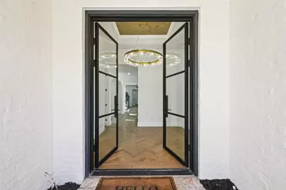 5705 Bent Oak Place, Dallas, TX 75248 - Photo 2