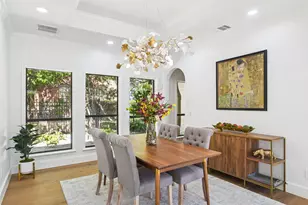 5705 Bent Oak Pl, Dallas, TX 75248 - Photo 10