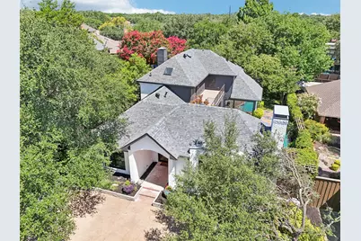 5705 Bent Oak Place, Dallas, TX 75248 - Photo 36