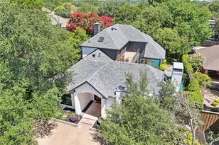 5705 Bent Oak Pl, Dallas, TX 75248 - Photo 36