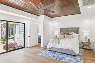 5705 Bent Oak Pl, Dallas, TX 75248 - Photo 18