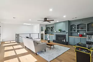 5705 Bent Oak Pl, Dallas, TX 75248 - Photo 24