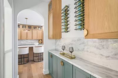 5705 Bent Oak Place, Dallas, TX 75248 - Photo 12