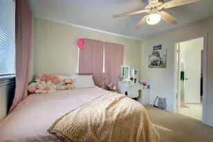 290 Rs County Rd 4254, Point, TX 75472 - Photo 16