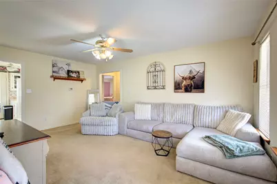 290 Rs Cr 4254, Point, TX 75472 - Photo 6