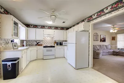 290 Rs Cr 4254, Point, TX 75472 - Photo 8