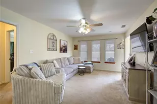 290 Rs County Rd 4254, Point, TX 75472 - Photo 4