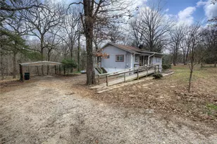 290 Rs County Rd 4254, Point, TX 75472 - Photo 2