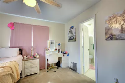 290 Rs Cr 4254, Point, TX 75472 - Photo 18