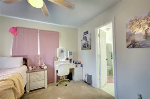 290 Rs County Rd 4254, Point, TX 75472 - Photo 18