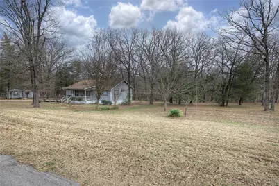 290 Rs Cr 4254, Point, TX 75472 - Photo 28