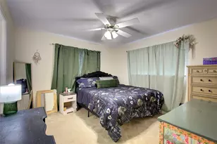 290 Rs County Rd 4254, Point, TX 75472 - Photo 22